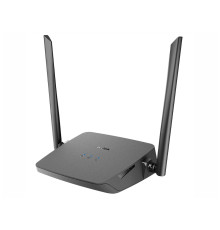 Маршрутизатор D-Link DIR-615/Z1A